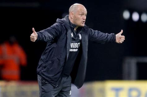 Neil likely to become next Sunderland manager after .